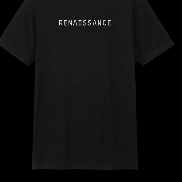 SOLD - Picture 3 of 3